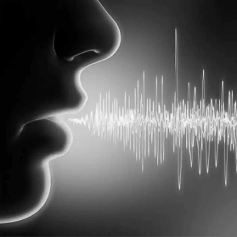 Falsificación mecánica de la escritura y deepfakes de audio: la nueva frontera del fraude y el papel crucial del perito forense